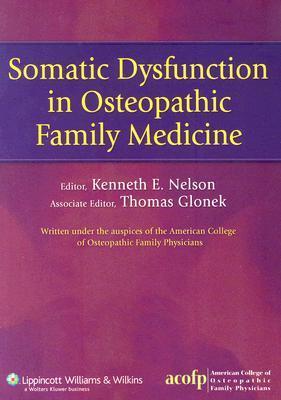 OSTEOPATHIC CONSIDERATIONS IN SYSTEMIC DYSFUNCTION PDF visual data 2