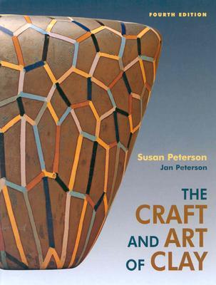 #220 The Craft & Art of Clay 陶芸家・愛好家必携の書 220 The Craft & Art of Clay 陶芸家・愛好家必携の書 220 The
