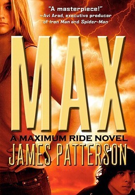 Max