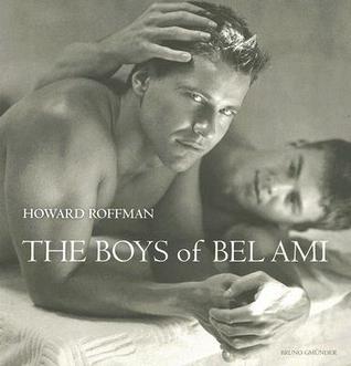 The Boys of Bel Ami by Howard Roffman | Goodreads