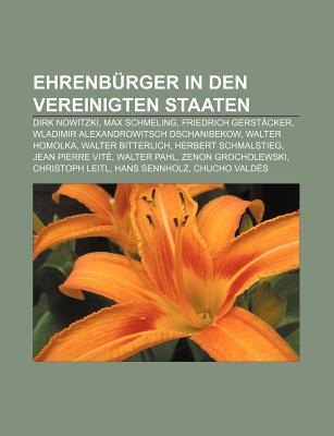 Chaos Magic book cover