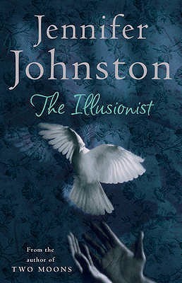 The Illusionist