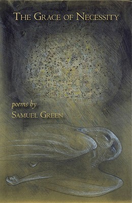 The Grace of Necessity book cover