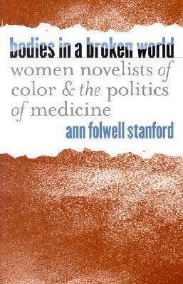 Studies in Social Medicine book cover 3