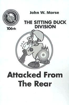 The Sitting Duck Division by John W. Morse | Goodreads