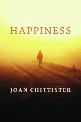 Happiness book cover