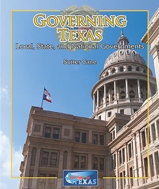Governing Texas 2Nd Edition Pdf Download – ELACI