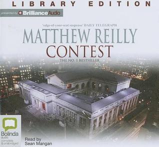 Contest