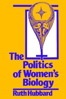 洋書 The Politics of Women's Health 洋書 The Politics of Women's Health The Politics of Women's