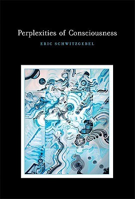 Perplexities of Consciousness book cover
