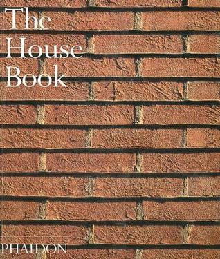 The House Book book cover