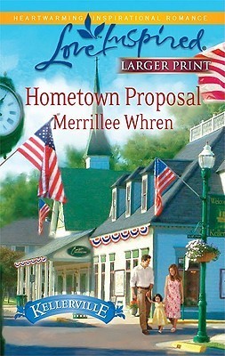 Hometown Proposal