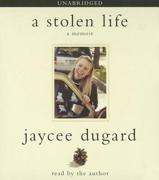 A Stolen Life: A Memoir