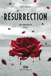 Résurrection