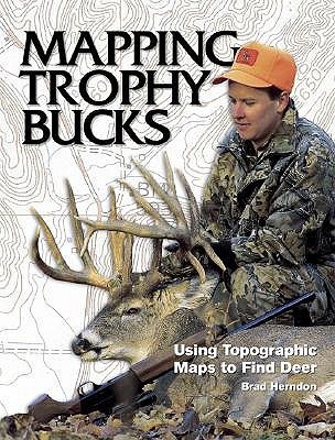 Mapping Trophy Bucks