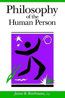 洋書 Human Life: Its Philosophy and Laws Human Life : Its Philosophy and Laws : An Exposition of the