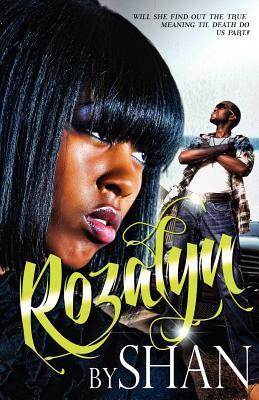 Rozalyn