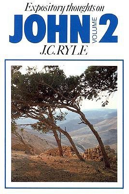 John Vol. 2