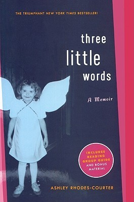Three Little Words