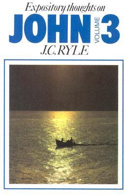 John Vol. 3