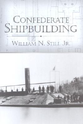 Walking by Faith book cover