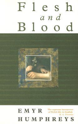 The Land of the Living book cover 1