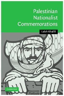 Heroes and Martyrs of Palestine book cover