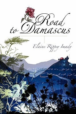 Road to Damascus cover
