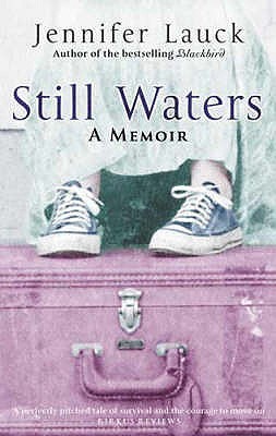 Still Waters cover