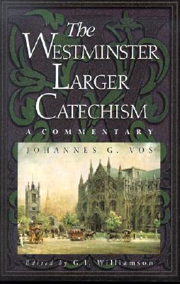 洋書 The Westminster Larger Catechism 71gVvWUJ-XL._UF1000,1000_QL80_.jpg