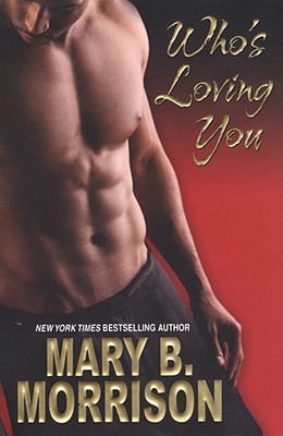 Honey Diaries book cover 2