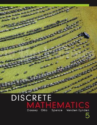 Fundamentals of Discrete Math for 【jk2】 Amazon.com: Fundamentals of Discrete Math for Computer
