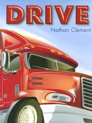 Drive