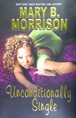 Honey Diaries book cover 3