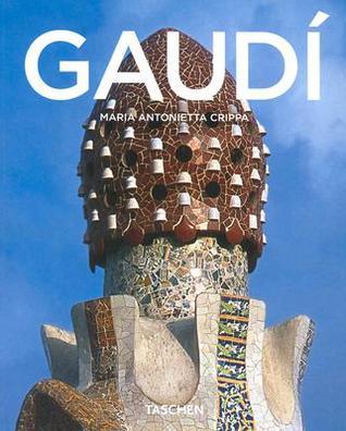 Gaudi