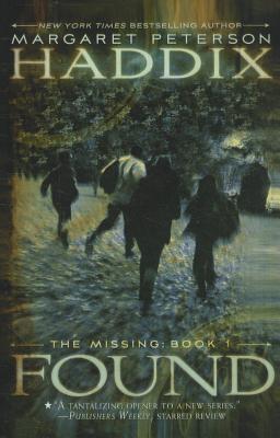 Found (Missing)