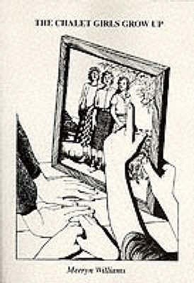 Ski Season (2) - SECRETS OF A CHALET GIRL: Book 2 : Wilson, Lorraine