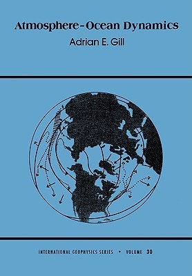 International Geophysics book cover 2
