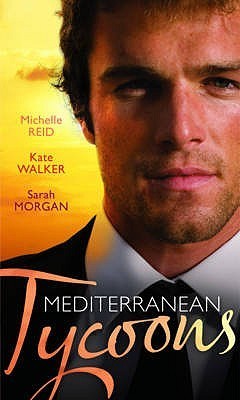 Mediterranean Tycoons.