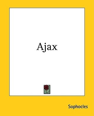 Ajax