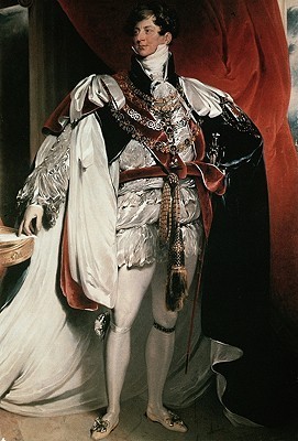 Princes of Wales book cover