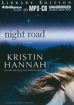 Night Road