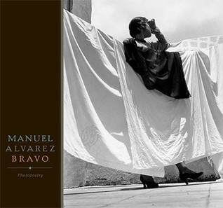 洋書 Manuel Alvarez Bravo Polaroids 洋書 Manuel Alvarez Bravo Polaroids Manuel Alvarez Bravo