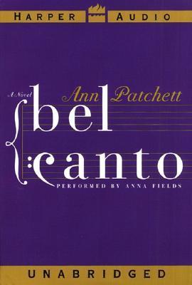 Bel Canto