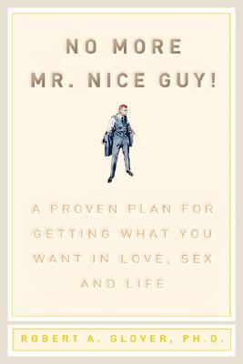 Nice Guys Quotes