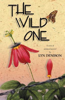 The Wild One