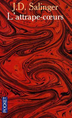 L'attrape-cœurs