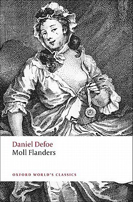 Moll Flanders