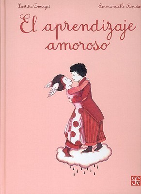 El aprendizaje amoroso