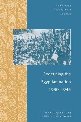 Cambridge Middle East Studies book cover 2